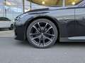 BMW 220 i Coupé M Sport LiveCockpit. Sportlenkung. Schwarz - thumbnail 12