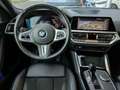 BMW 220 i Coupé M Sport LiveCockpit. Sportlenkung. Schwarz - thumbnail 6