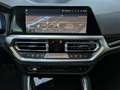 BMW 220 i Coupé M Sport LiveCockpit. Sportlenkung. Schwarz - thumbnail 8