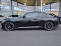 BMW 220 i Coupé M Sport LiveCockpit. Sportlenkung. Schwarz - thumbnail 3