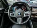 BMW 220 i Coupé M Sport LiveCockpit. Sportlenkung. Schwarz - thumbnail 7