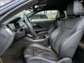 BMW 220 i Coupé M Sport LiveCockpit. Sportlenkung. Schwarz - thumbnail 10