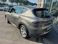 Alfa Romeo Tonale 1.6 diesel 130 CV TCT6 Sprint Oranje - thumbnail 4
