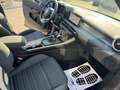 Alfa Romeo Tonale 1.6 diesel 130 CV TCT6 Sprint Oranje - thumbnail 7