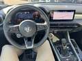 Alfa Romeo Tonale 1.6 diesel 130 CV TCT6 Sprint Oranje - thumbnail 6