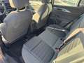 Alfa Romeo Tonale 1.6 diesel 130 CV TCT6 Sprint Oranje - thumbnail 9