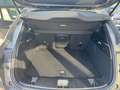 Alfa Romeo Tonale 1.6 diesel 130 CV TCT6 Sprint Oranje - thumbnail 11