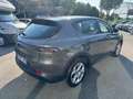 Alfa Romeo Tonale 1.6 diesel 130 CV TCT6 Sprint Oranje - thumbnail 3