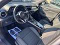 Alfa Romeo Tonale 1.6 diesel 130 CV TCT6 Sprint Oranje - thumbnail 5