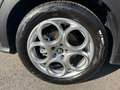 Alfa Romeo Tonale 1.6 diesel 130 CV TCT6 Sprint Oranje - thumbnail 13