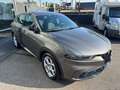 Alfa Romeo Tonale 1.6 diesel 130 CV TCT6 Sprint Oranje - thumbnail 2