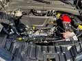 Alfa Romeo Tonale 1.6 diesel 130 CV TCT6 Sprint Oranje - thumbnail 12