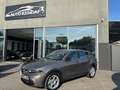 Alfa Romeo Tonale 1.6 diesel 130 CV TCT6 Sprint Oranje - thumbnail 1
