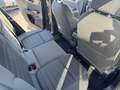 Alfa Romeo Tonale 1.6 diesel 130 CV TCT6 Sprint Oranje - thumbnail 10