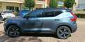 Volvo XC40 AWD Geartronic R-design Grey - thumbnail 10