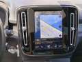 Volvo XC40 AWD Geartronic R-design Grey - thumbnail 15