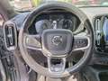 Volvo XC40 AWD Geartronic R-design Grey - thumbnail 13
