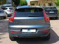 Volvo XC40 AWD Geartronic R-design Grey - thumbnail 5