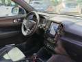 Volvo XC40 AWD Geartronic R-design Grey - thumbnail 14