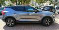 Volvo XC40 AWD Geartronic R-design Grey - thumbnail 6