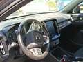 Volvo XC40 AWD Geartronic R-design Grey - thumbnail 11