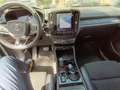 Volvo XC40 AWD Geartronic R-design Grey - thumbnail 16