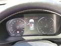 Volvo XC40 AWD Geartronic R-design Grey - thumbnail 12