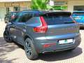 Volvo XC40 AWD Geartronic R-design Grey - thumbnail 9