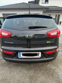 1.6 GDI COOL OEPK