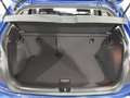 Volkswagen Polo Life 1.0 TSI DSG Bleu - thumbnail 18