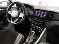 Volkswagen Polo Life 1.0 TSI DSG Bleu - thumbnail 16