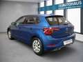 Volkswagen Polo Life 1.0 TSI DSG Bleu - thumbnail 6