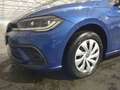 Volkswagen Polo Life 1.0 TSI DSG Bleu - thumbnail 19