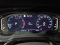 Volkswagen Polo Life 1.0 TSI DSG Bleu - thumbnail 10