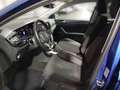 Volkswagen Polo Life 1.0 TSI DSG Bleu - thumbnail 8