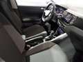 Volkswagen Polo Life 1.0 TSI DSG Bleu - thumbnail 15