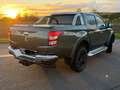 Mitsubishi L200 DOUBLE CAB 2.4 DI-D 181 BVA - thumbnail 4