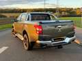 Mitsubishi L200 DOUBLE CAB 2.4 DI-D 181 BVA - thumbnail 5