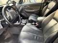Mitsubishi L200 DOUBLE CAB 2.4 DI-D 181 BVA - thumbnail 8