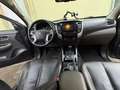 Mitsubishi L200 DOUBLE CAB 2.4 DI-D 181 BVA - thumbnail 11