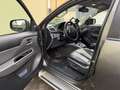 Mitsubishi L200 DOUBLE CAB 2.4 DI-D 181 BVA - thumbnail 7