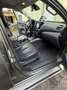 Mitsubishi L200 DOUBLE CAB 2.4 DI-D 181 BVA - thumbnail 10