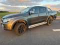 Mitsubishi L200 DOUBLE CAB 2.4 DI-D 181 BVA - thumbnail 3