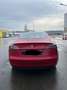 Tesla Model 3 Model 3 Standard Reichweite Plus Hinterradantrieb Rot - thumbnail 3