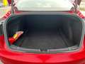 Tesla Model 3 Model 3 Standard Reichweite Plus Hinterradantrieb Rot - thumbnail 5