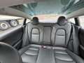 Tesla Model 3 Model 3 Standard Reichweite Plus Hinterradantrieb Rot - thumbnail 7
