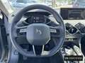 DS Automobiles DS 3 PureTech 130 Automatico Bastille Busines Gris - thumbnail 15