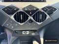 DS Automobiles DS 3 PureTech 130 Automatico Bastille Busines Gris - thumbnail 18