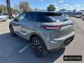 DS Automobiles DS 3 PureTech 130 Automatico Bastille Busines Gris - thumbnail 3