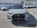 DS Automobiles DS 3 PureTech 130 Automatico Bastille Busines Gris - thumbnail 6